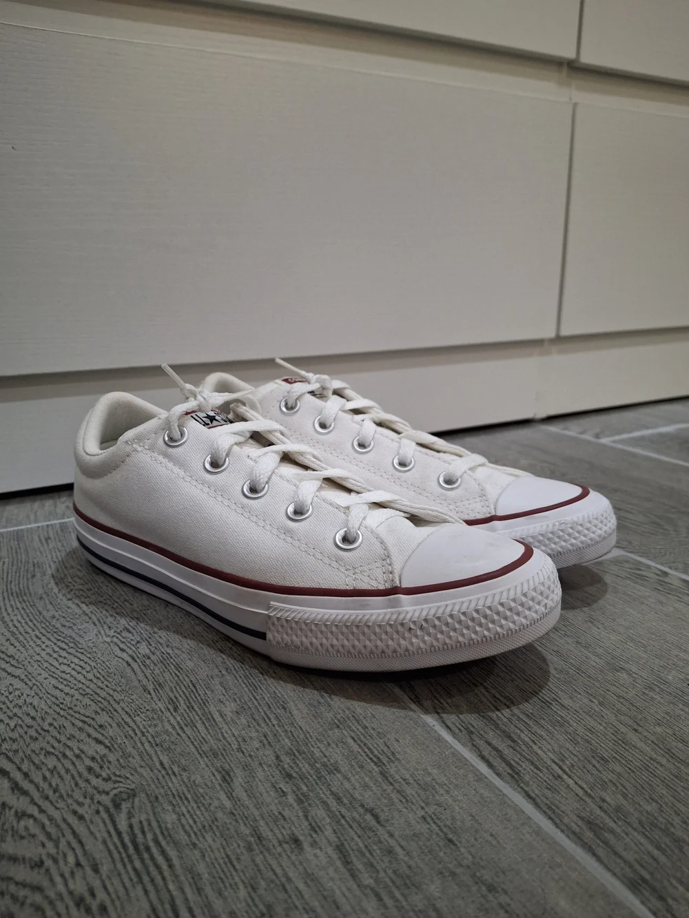 Converse converse🌟 kids